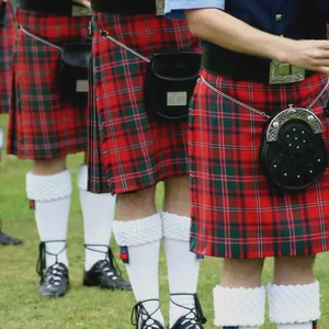 Sydney St Patrick's Day Parade & Festival