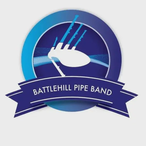 Battlehill Pipeband