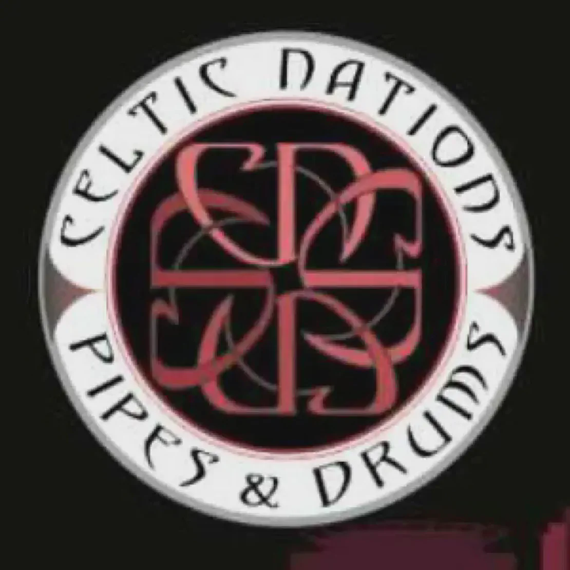 celtic nations pipes and drums