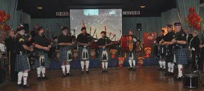 MarineCorpBall2015_cropped.webp