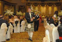 armenianbagpiper.webp