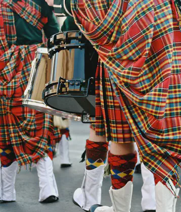 /images/shopping/bagpipe-sales.webp