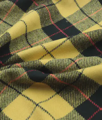 /images/shopping/kilt-maker.webp