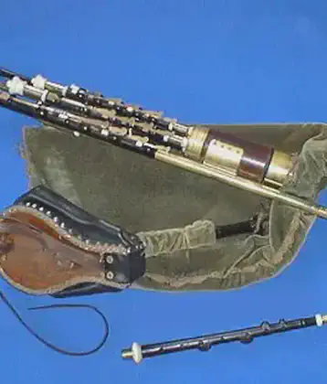 /images/shopping/uilleann-bagpipe-maker.webp