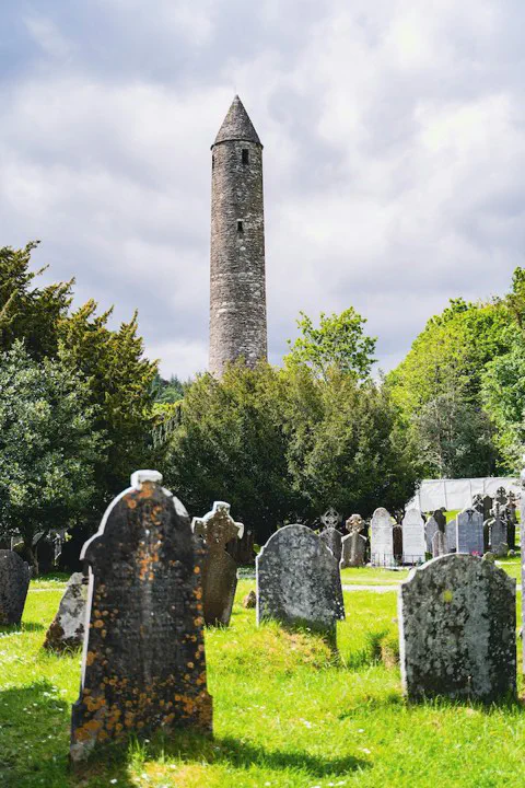 Dumfries reached a temperature of, 32.8C