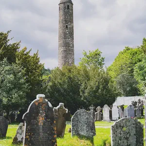 Simon Fraser, 11th Lord Lovat was beheaded for High Treason