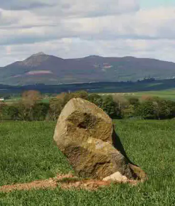 Bagpiper